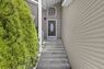Pocatello Real Estate - MLS #582833 - Photograph #3