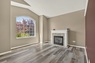 Pocatello Real Estate - MLS #582833 - Photograph #5