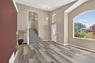 Pocatello Real Estate - MLS #582833 - Photograph #6