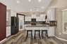 Pocatello Real Estate - MLS #582833 - Photograph #7