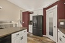 Pocatello Real Estate - MLS #582833 - Photograph #8
