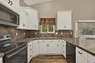 Pocatello Real Estate - MLS #582833 - Photograph #10