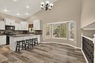 Pocatello Real Estate - MLS #582833 - Photograph #12