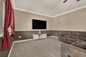 Pocatello Real Estate - MLS #582833 - Photograph #15