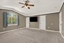 Pocatello Real Estate - MLS #582833 - Photograph #20