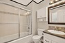 Pocatello Real Estate - MLS #582833 - Photograph #21