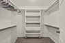 Pocatello Real Estate - MLS #582833 - Photograph #22