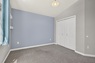 Pocatello Real Estate - MLS #582833 - Photograph #23