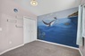 Pocatello Real Estate - MLS #582833 - Photograph #26