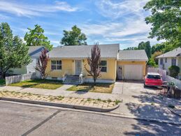 Pocatello Idaho Real Estate