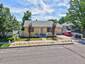 Pocatello Real Estate - MLS #582834 - Photograph #2