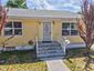 Pocatello Real Estate - MLS #582834 - Photograph #3