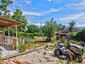 Pocatello Real Estate - MLS #582834 - Photograph #4