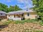 Pocatello Real Estate - MLS #582834 - Photograph #7