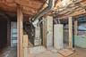 Pocatello Real Estate - MLS #582836 - Photograph #30