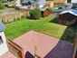 Pocatello Real Estate - MLS #582836 - Photograph #34