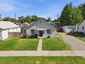 Pocatello Real Estate - MLS #582836 - Photograph #37