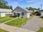 Pocatello Real Estate - MLS #582836 - Photograph #39