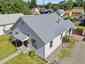 Pocatello Real Estate - MLS #582836 - Photograph #3