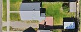 Pocatello Real Estate - MLS #582836 - Photograph #4
