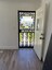Pocatello Real Estate - MLS #582836 - Photograph #5