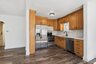 Pocatello Real Estate - MLS #582836 - Photograph #11