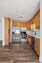Pocatello Real Estate - MLS #582836 - Photograph #12