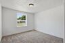 Pocatello Real Estate - MLS #582836 - Photograph #18