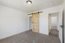 Pocatello Real Estate - MLS #582836 - Photograph #20