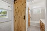 Pocatello Real Estate - MLS #582836 - Photograph #21