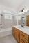 Pocatello Real Estate - MLS #582836 - Photograph #26
