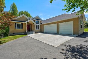 Pocatello Idaho Real Estate