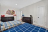Pocatello Real Estate - MLS #582838 - Photograph #28