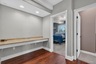 Pocatello Real Estate - MLS #582838 - Photograph #29
