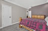 Pocatello Real Estate - MLS #582838 - Photograph #31