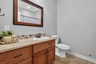 Pocatello Real Estate - MLS #582838 - Photograph #32