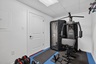 Pocatello Real Estate - MLS #582838 - Photograph #35