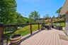 Pocatello Real Estate - MLS #582838 - Photograph #39