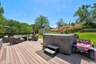 Pocatello Real Estate - MLS #582838 - Photograph #40