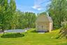 Pocatello Real Estate - MLS #582838 - Photograph #42