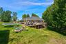 Pocatello Real Estate - MLS #582838 - Photograph #43