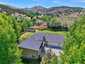 Pocatello Real Estate - MLS #582838 - Photograph #44
