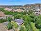 Pocatello Real Estate - MLS #582838 - Photograph #45