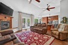 Pocatello Real Estate - MLS #582838 - Photograph #5