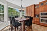Pocatello Real Estate - MLS #582838 - Photograph #9