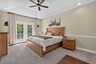 Pocatello Real Estate - MLS #582838 - Photograph #12