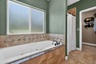 Pocatello Real Estate - MLS #582838 - Photograph #15
