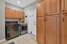 Pocatello Real Estate - MLS #582838 - Photograph #17