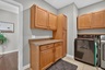 Pocatello Real Estate - MLS #582838 - Photograph #18