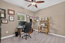 Pocatello Real Estate - MLS #582838 - Photograph #19